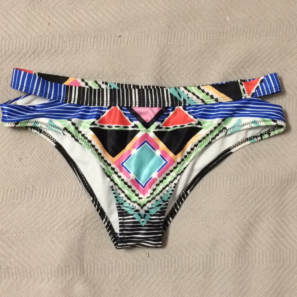 Aeropostale Swimsuit bottoms
